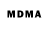 Марки 25I-NBOMe 1500мкг Youtoo