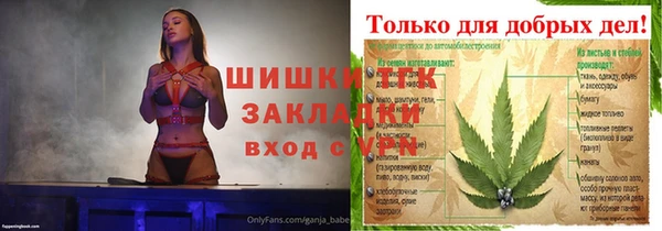 кокс Вяземский