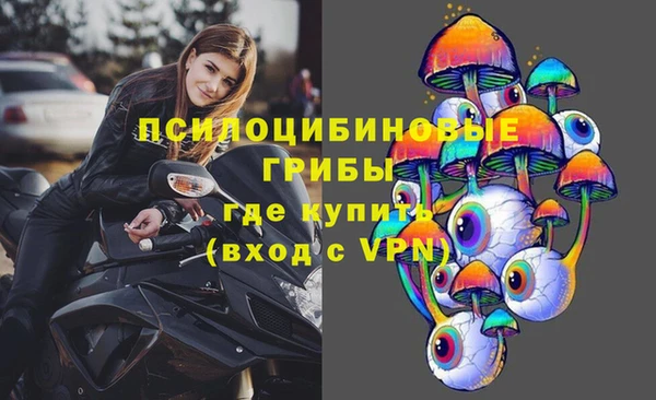mdpv Вязники