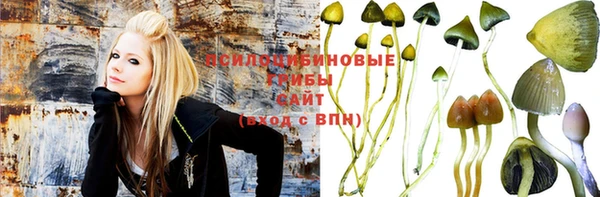 mdpv Вязники