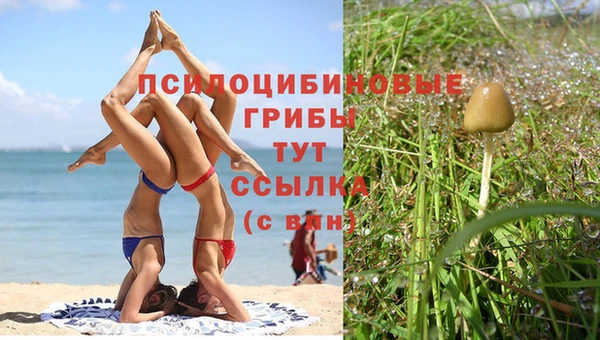 метамфетамин Вязьма